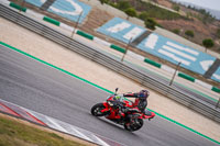 motorbikes;no-limits;october-2019;peter-wileman-photography;portimao;portugal;trackday-digital-images